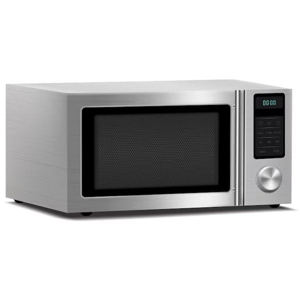 الميكروويف